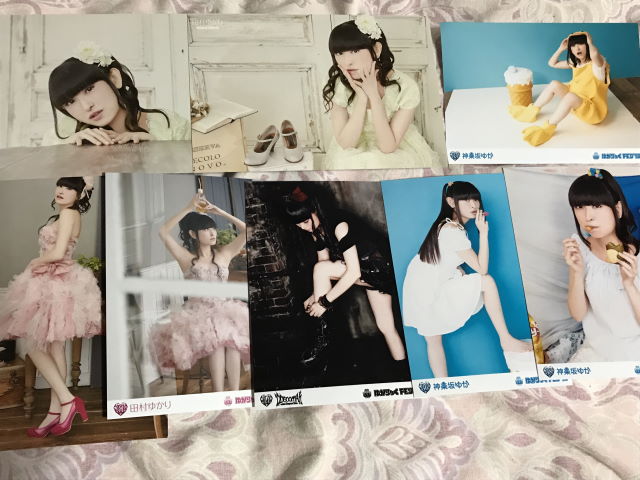 f:id:fatalerror:20181007235921j:image:w300