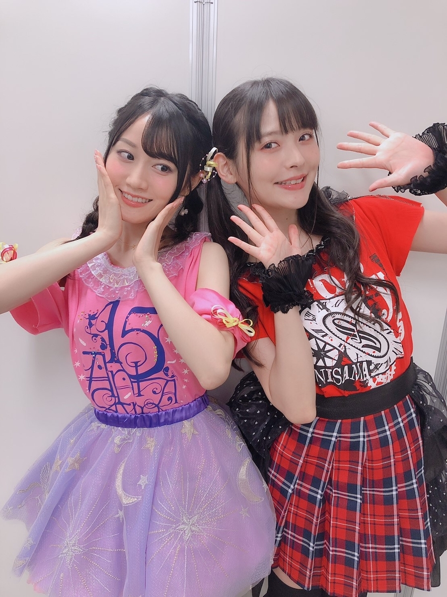 f:id:fatalerror:20190909012309j:image:w300