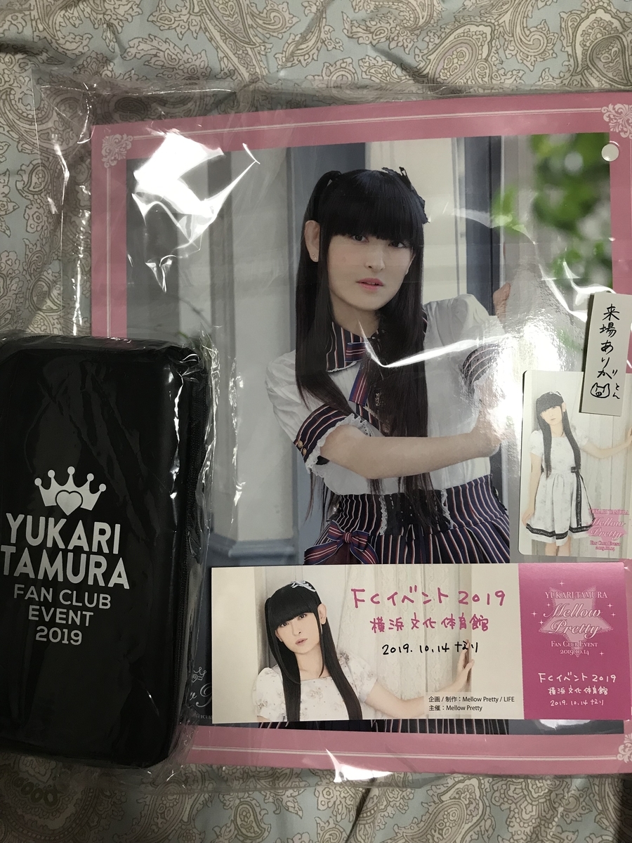f:id:fatalerror:20191017014734j:image:w240