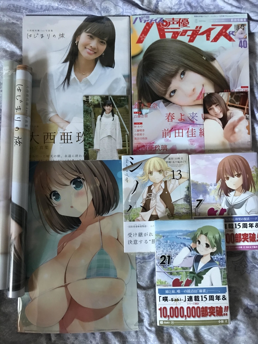 f:id:fatalerror:20210328134210j:image:w320