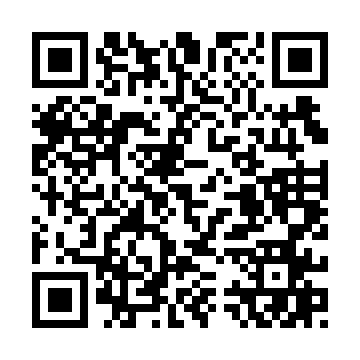 f:id:fatalita-tv:20200202204547p:plain