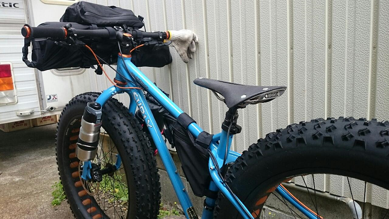f:id:fatbike:20170219140629p:plain f:id:fatbike:20170219140629p:plain