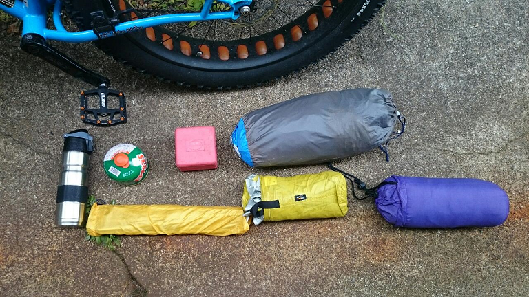 f:id:fatbike:20170219140732p:plain f:id:fatbike:20170219140732p:plain