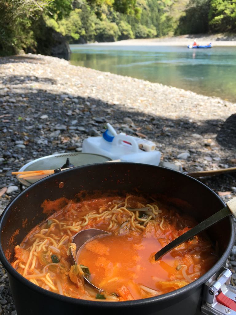 f:id:fatbike:20170507124640p:plain f:id:fatbike:20170507124640p:plain