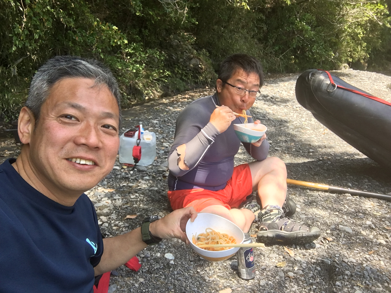 f:id:fatbike:20170507124721p:plain f:id:fatbike:20170507124721p:plain