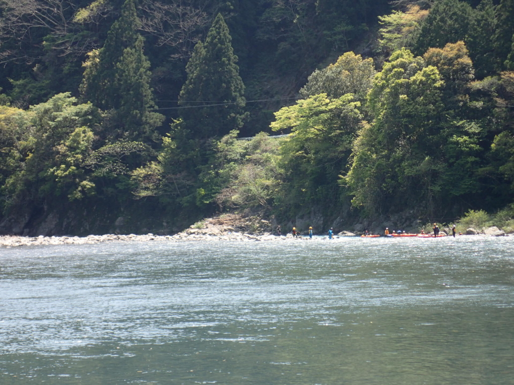 f:id:fatbike:20170507124839j:plain f:id:fatbike:20170507124839j:plain