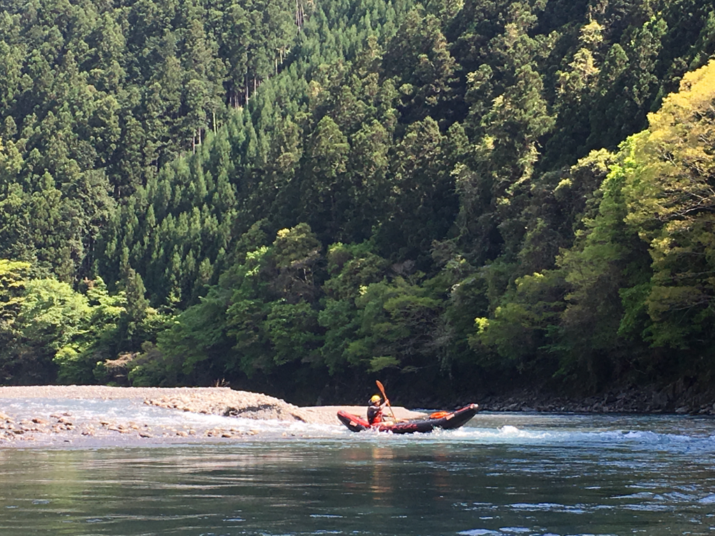 f:id:fatbike:20170507125821p:plain f:id:fatbike:20170507125821p:plain