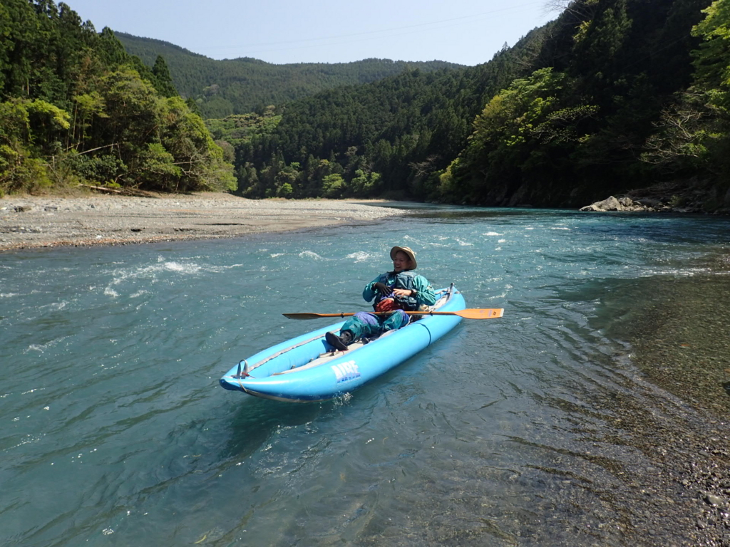 f:id:fatbike:20170507130055j:plain f:id:fatbike:20170507130055j:plain