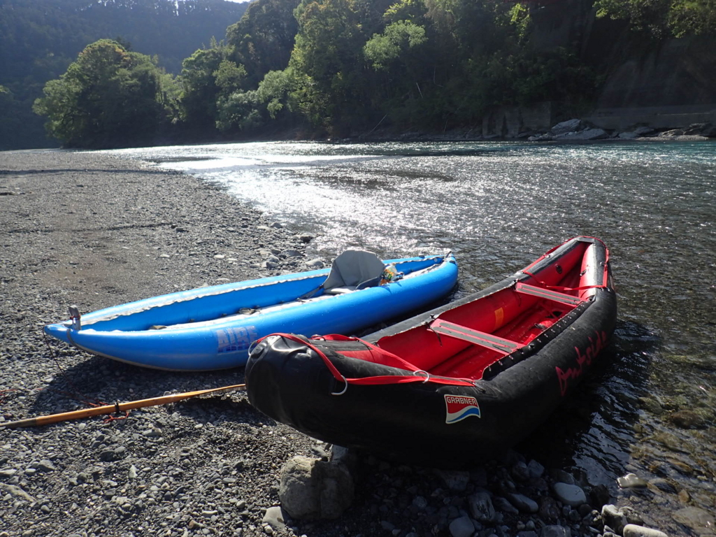 f:id:fatbike:20170507130150j:plain f:id:fatbike:20170507130150j:plain