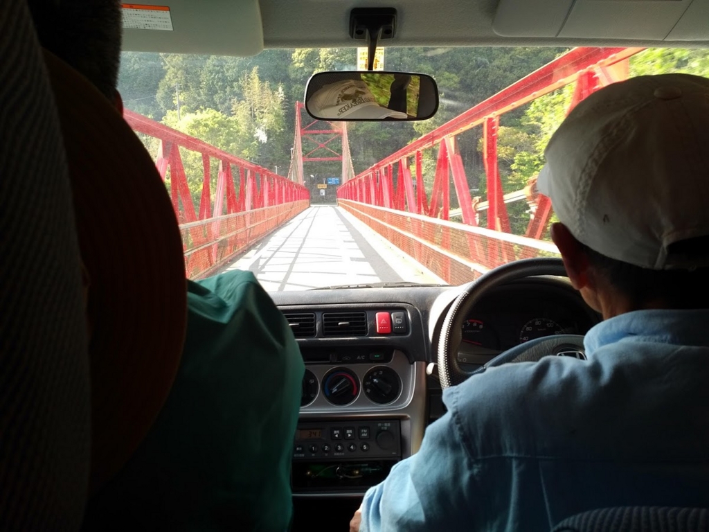 f:id:fatbike:20170507130649j:plain f:id:fatbike:20170507130649j:plain