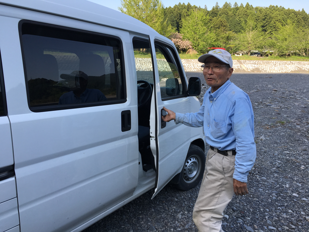 f:id:fatbike:20170507130710p:plain f:id:fatbike:20170507130710p:plain