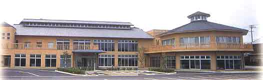 f:id:fatbike:20170507131306j:plain f:id:fatbike:20170507131306j:plain