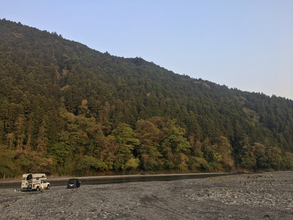 f:id:fatbike:20170507131339p:plain f:id:fatbike:20170507131339p:plain