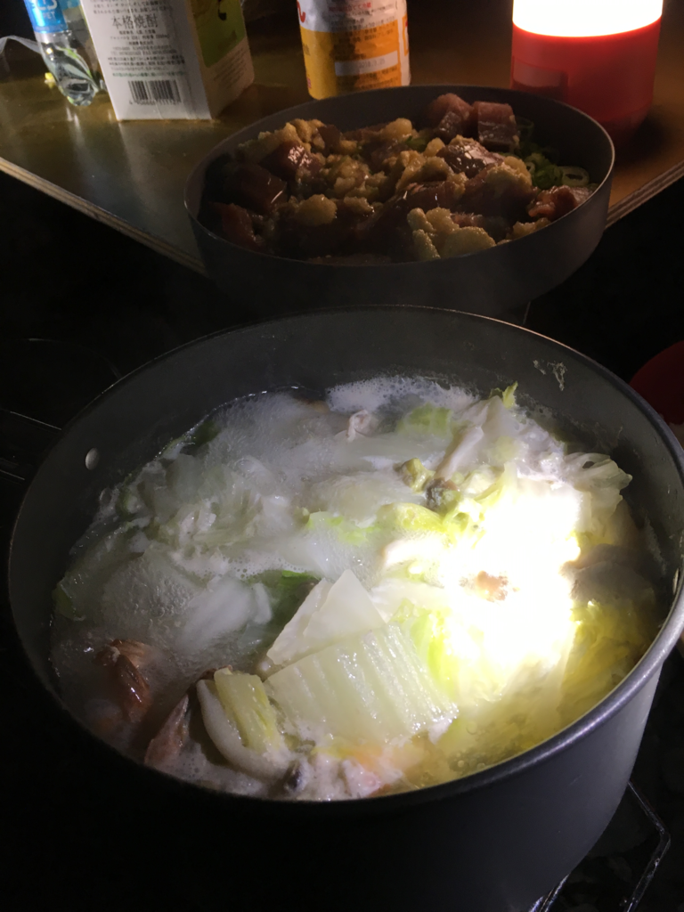 f:id:fatbike:20170507131433p:plain f:id:fatbike:20170507131433p:plain