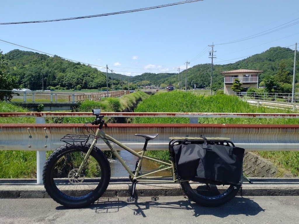 f:id:fatbike:20170603204415j:plain f:id:fatbike:20170603204415j:plain