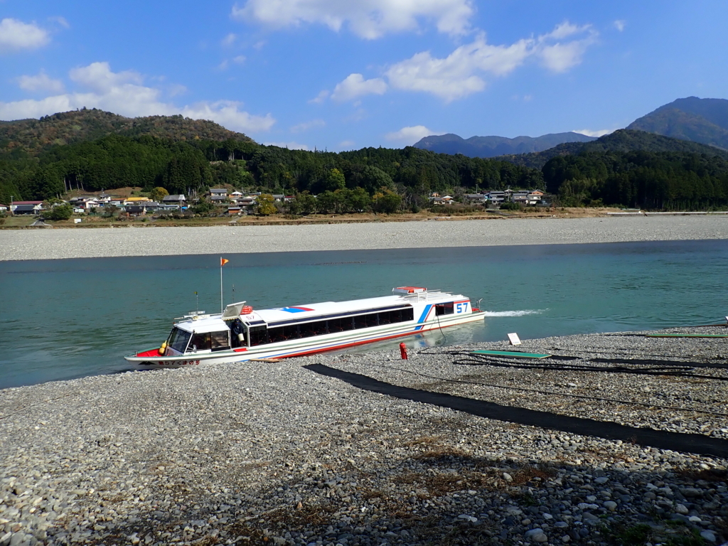 f:id:fatbike:20171203204804j:plain