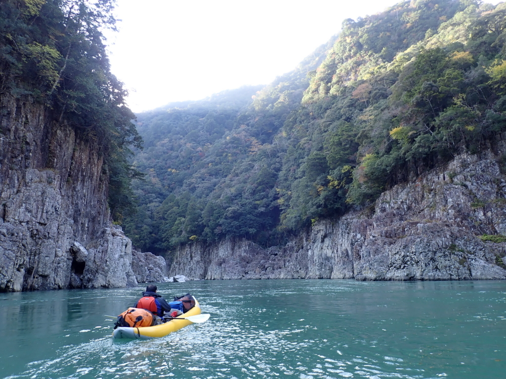 f:id:fatbike:20171203205131j:plain