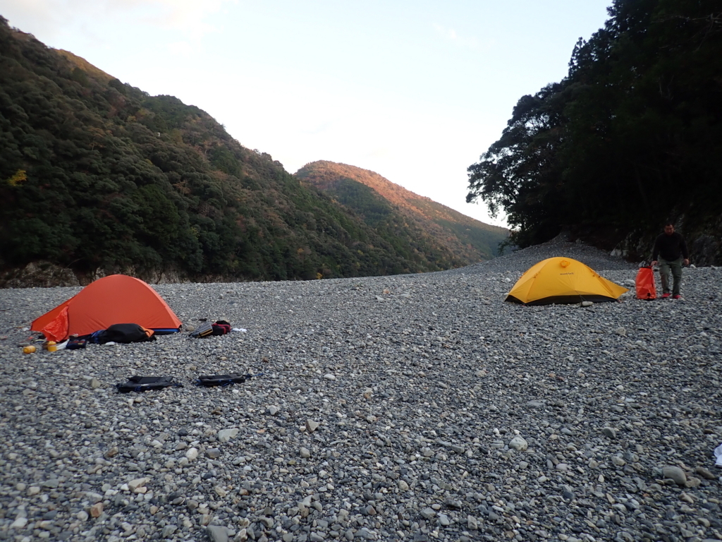 f:id:fatbike:20171203205338j:plain