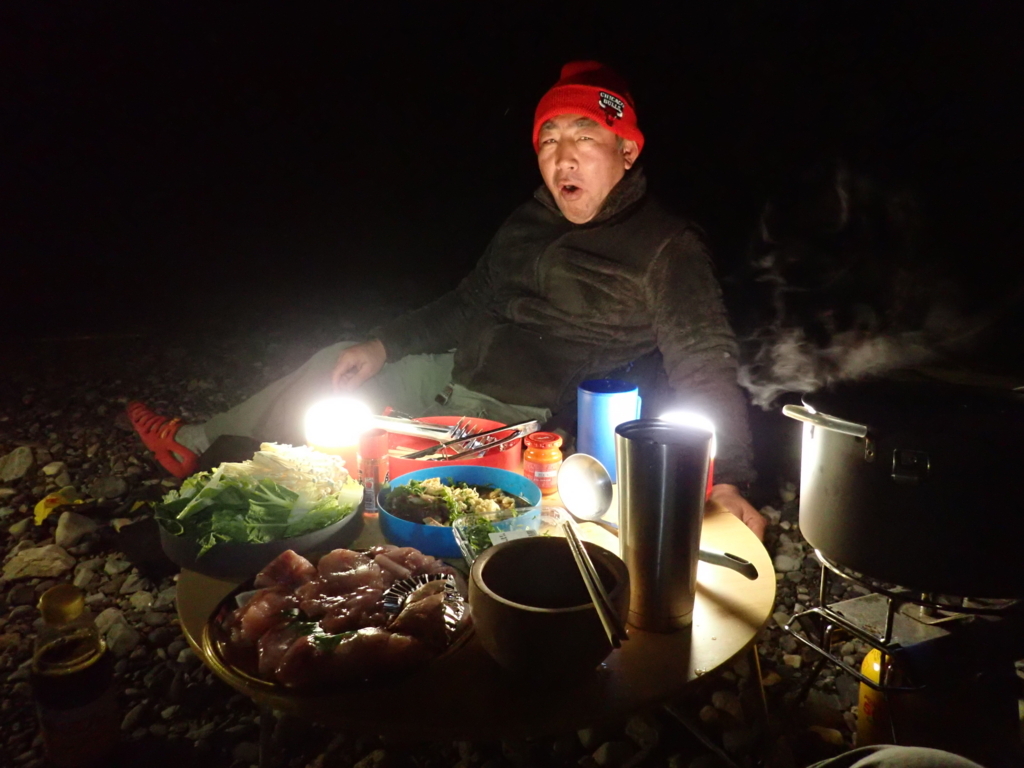 f:id:fatbike:20171203205446j:plain