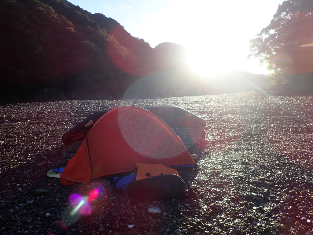 f:id:fatbike:20171203205545j:plain