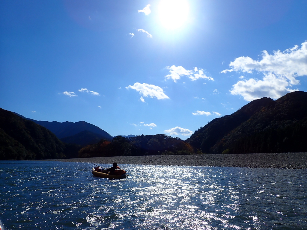 f:id:fatbike:20171203205757j:plain