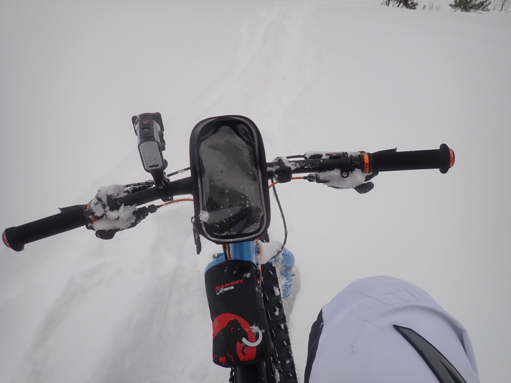 f:id:fatbike:20171219214333j:plain f:id:fatbike:20171219214333j:plain