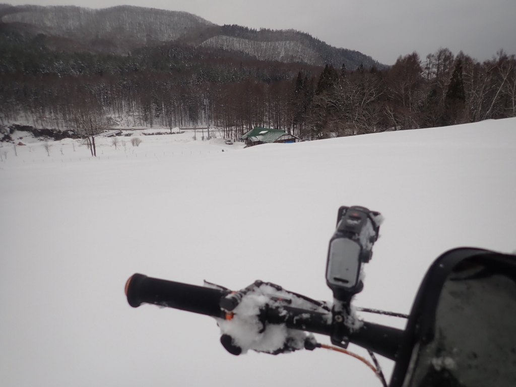 f:id:fatbike:20171219214458j:plain f:id:fatbike:20171219214458j:plain