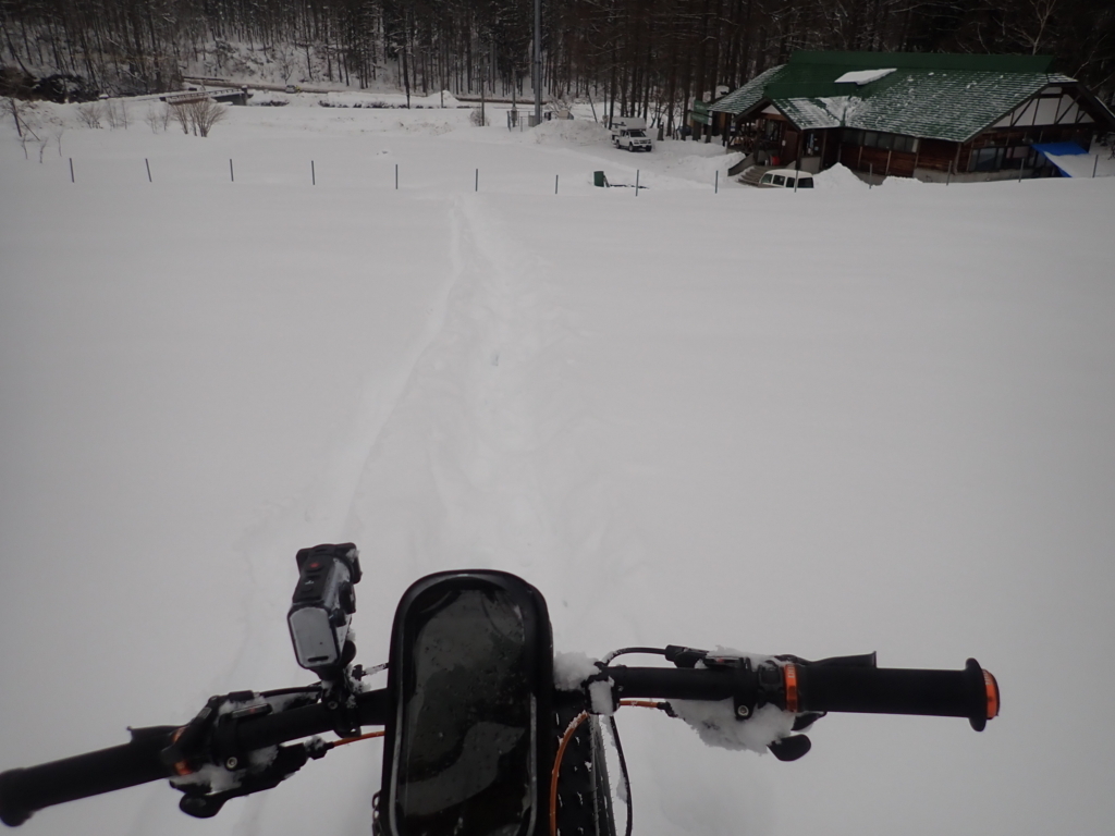 f:id:fatbike:20171219214705j:plain f:id:fatbike:20171219214705j:plain