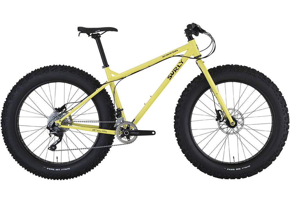 f:id:fatbike:20180710205849j:plain