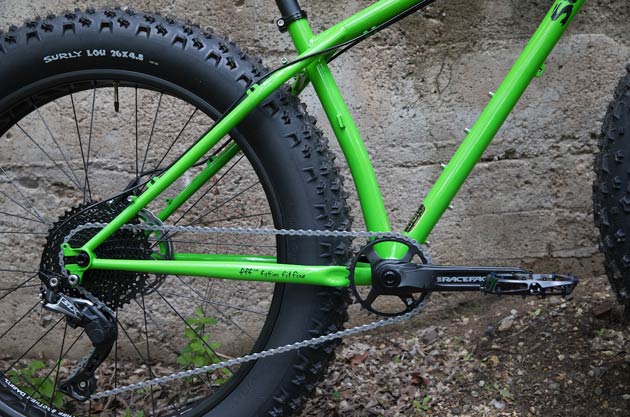 f:id:fatbike:20180710210018j:plain