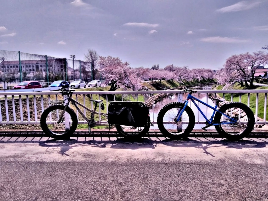 f:id:fatbike:20180710210151j:plain