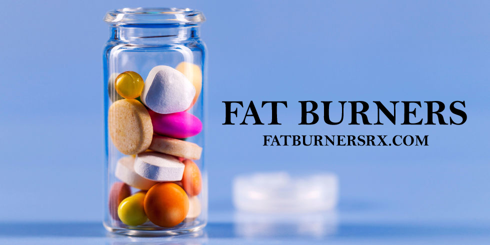 f:id:fatburnersspillss:20170317225127j:plain f:id:fatburnersspillss:20170317225127j:plain