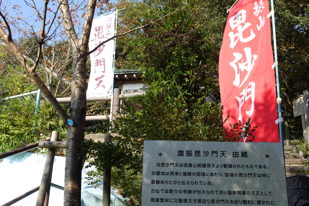 f:id:fatcrow:20161107191343j:plain