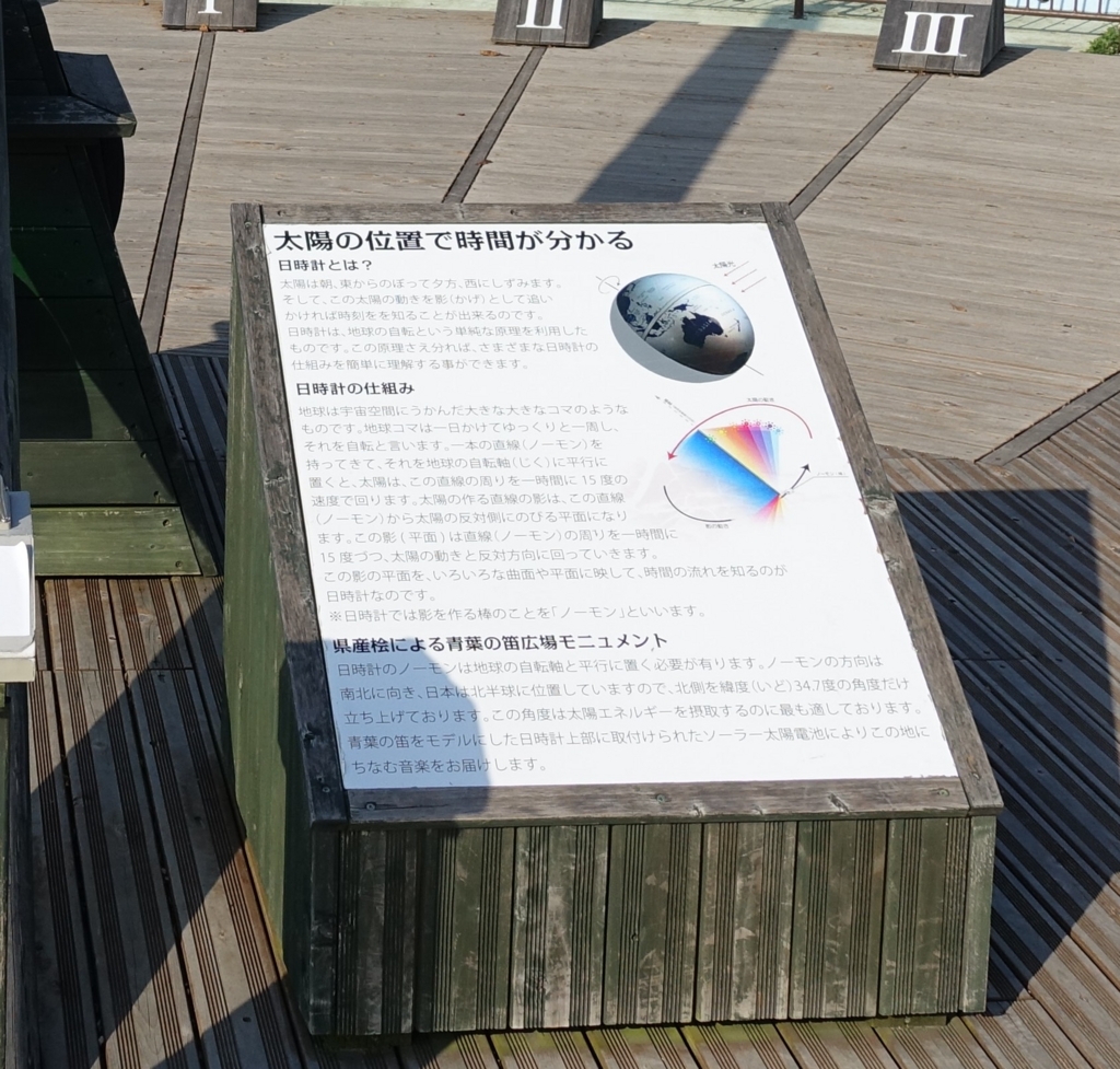 f:id:fatcrow:20161107203747j:plain