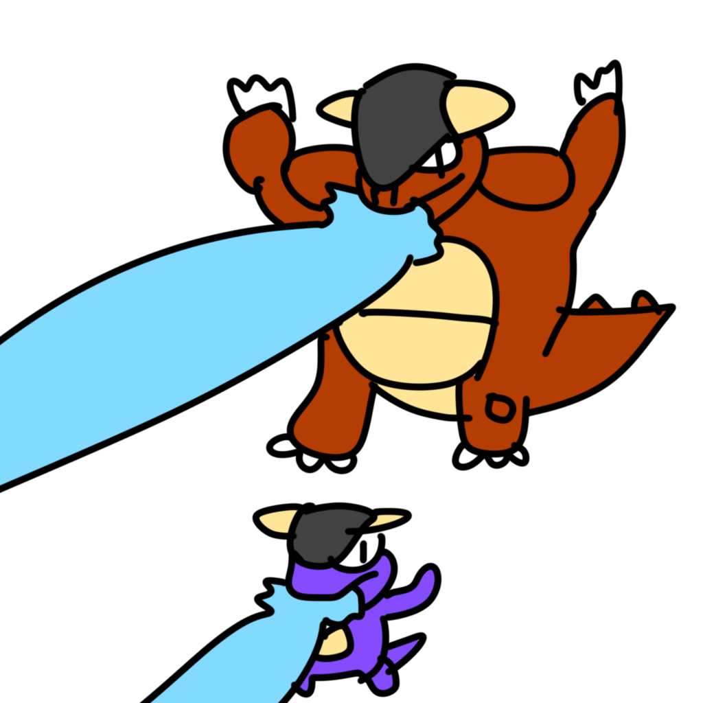 f:id:fate7750:20180725031801p:plain