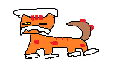 f:id:fate7750:20180725033530p:plain