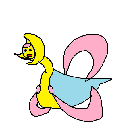 f:id:fate7750:20180725040316j:plain