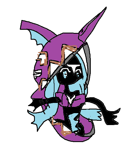 f:id:fate7750:20180725043257p:plain