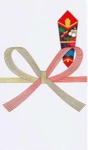 f:id:fate7750:20180725050036j:plain