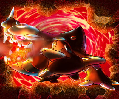 f:id:fate7750:20180725053542j:plain