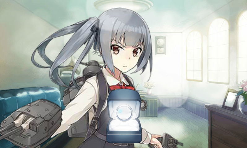 f:id:fate_t:20160130233837p:image