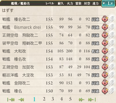 f:id:fate_t:20160219000134p:image f:id:fate_t:20160219000134p:image