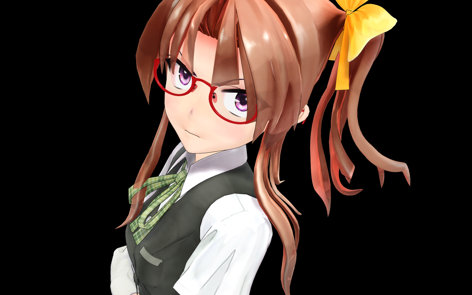 f:id:fate_t:20170404005028p:image