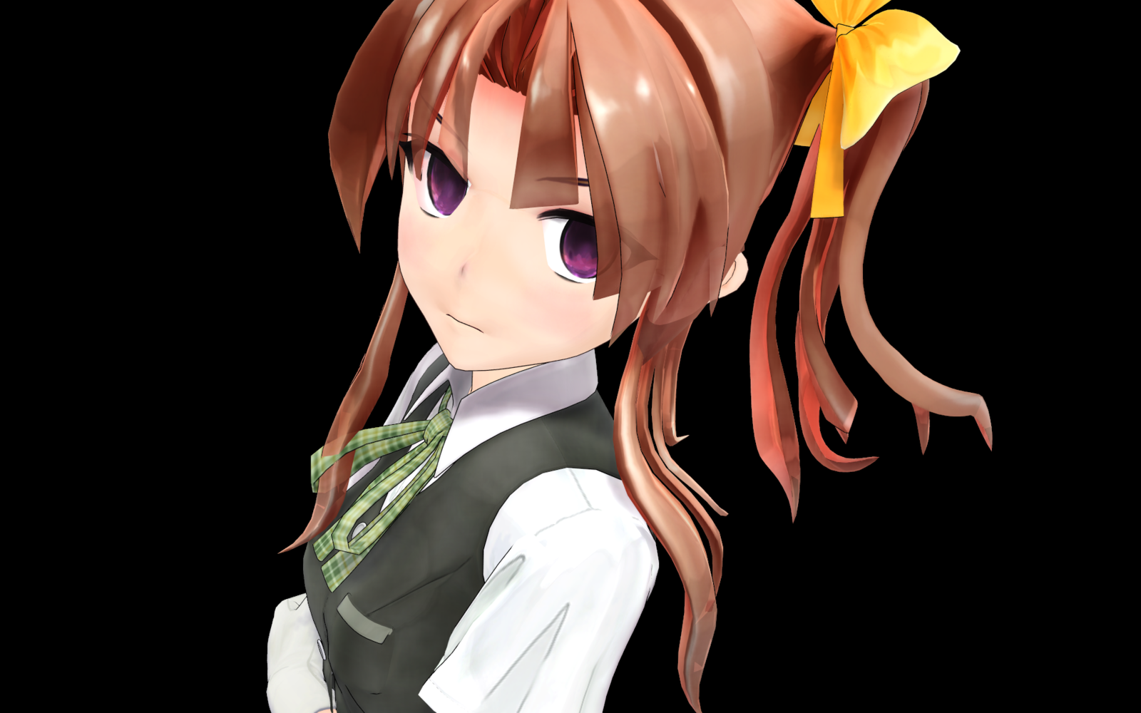 f:id:fate_t:20170404005029p:image