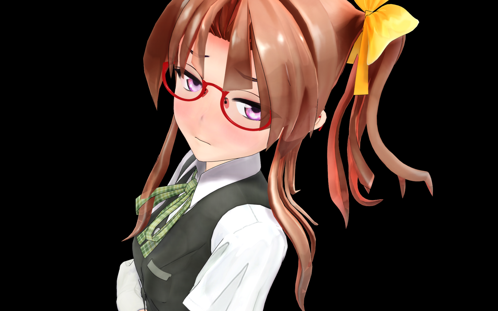 f:id:fate_t:20170404005032p:image