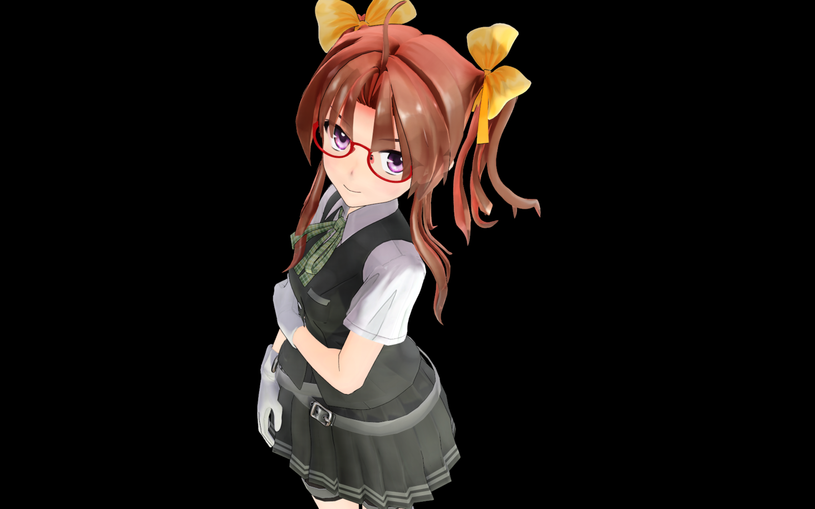 f:id:fate_t:20170404005033p:image