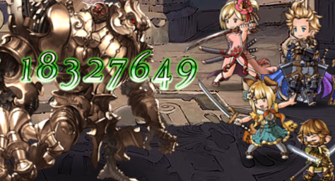 f:id:fate_t:20180815013821p:plain