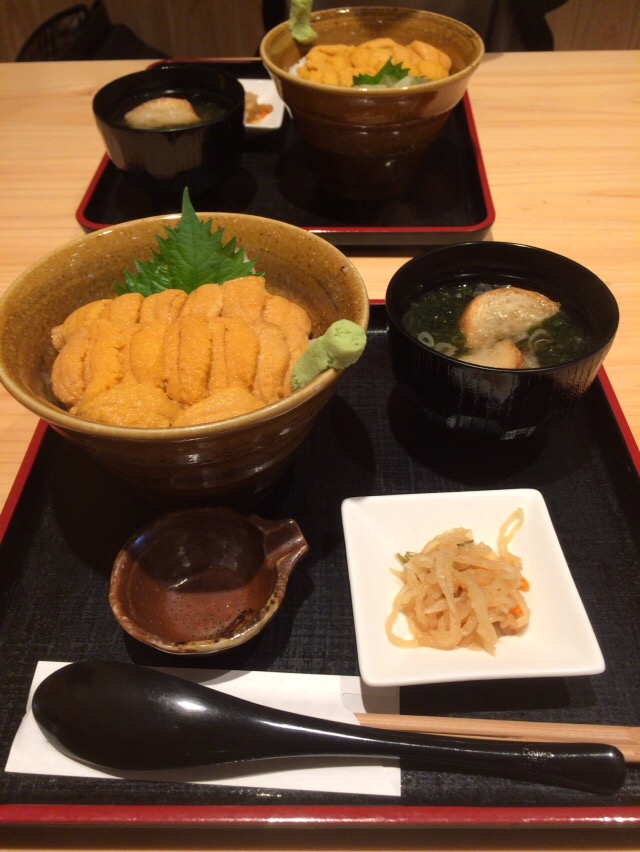 f:id:fatelinker:20190810153759j:plain f:id:fatelinker:20190810153759j:plain