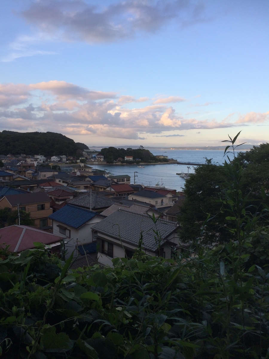 f:id:fatelinker:20190811232313j:plain f:id:fatelinker:20190811232313j:plain