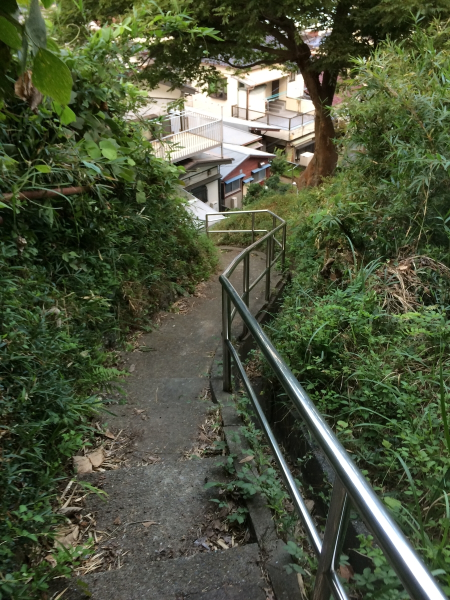 f:id:fatelinker:20190811232914j:plain f:id:fatelinker:20190811232914j:plain